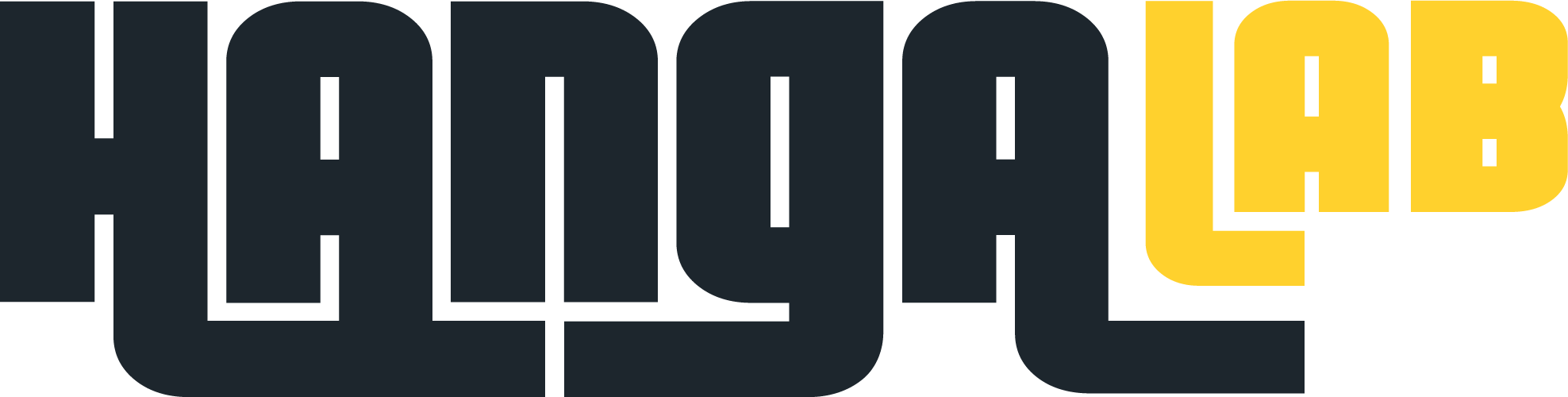 HangaLab